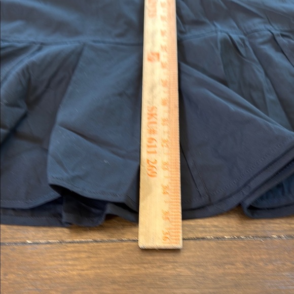 J. Crew Delilah dress in cotton poplin Size Medium - Picture 6 of 13